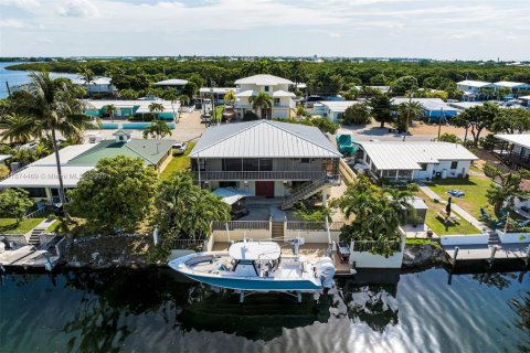 Villa ou maison à vendre à Marathon, Floride: 2 chambres, 120.31 m2 № 1929748 - photo 10