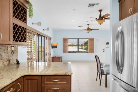 Villa ou maison à vendre à Marathon, Floride: 2 chambres, 120.31 m2 № 1929748 - photo 22