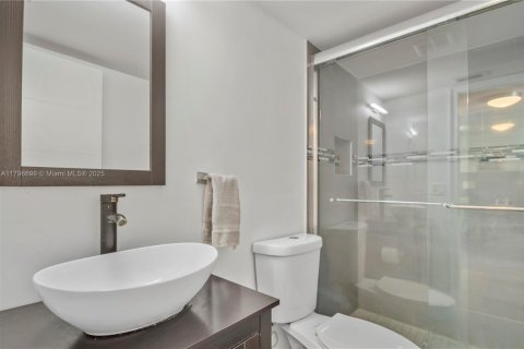 Copropriété à vendre à Boca Raton, Floride: 2 chambres, 89 m2 № 2265166 - photo 12