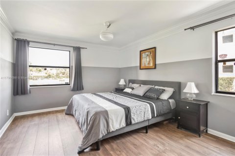 Copropriété à vendre à Boca Raton, Floride: 2 chambres, 89 m2 № 2265166 - photo 9