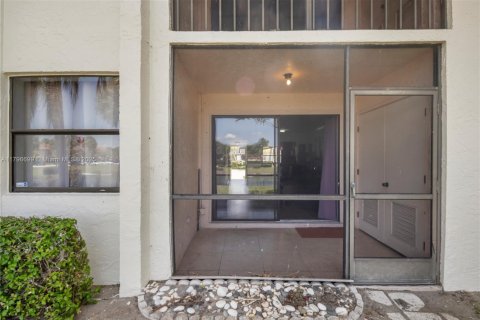 Copropriété à vendre à Boca Raton, Floride: 2 chambres, 89 m2 № 2265166 - photo 14