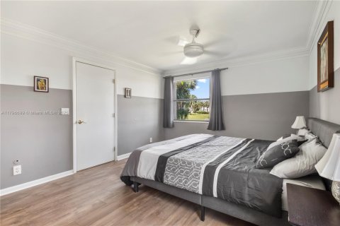 Copropriété à vendre à Boca Raton, Floride: 2 chambres, 89 m2 № 2265166 - photo 10