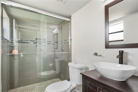 Copropriété à vendre à Boca Raton, Floride: 2 chambres, 89 m2 № 2265166 - photo 13