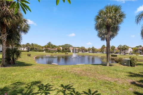 Copropriété à vendre à Boca Raton, Floride: 2 chambres, 89 m2 № 2265166 - photo 17