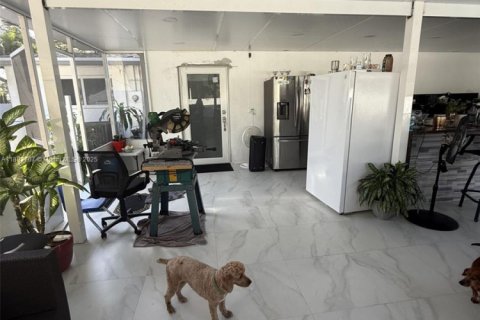 Casa en venta en Homestead, Florida, 4 dormitorios, 113.15 m2 № 2017337 - foto 20