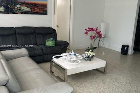 Casa en venta en Homestead, Florida, 4 dormitorios, 113.15 m2 № 2017337 - foto 2