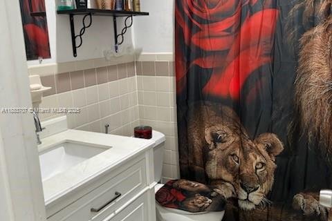 Casa en venta en Homestead, Florida, 4 dormitorios, 113.15 m2 № 2017337 - foto 10