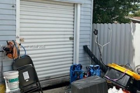 Casa en venta en Homestead, Florida, 4 dormitorios, 113.15 m2 № 2017337 - foto 29