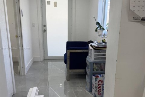 Casa en venta en Homestead, Florida, 4 dormitorios, 113.15 m2 № 2017337 - foto 26