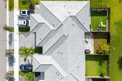 Adosado en venta en Coral Springs, Florida, 3 dormitorios, 124.86 m2 № 2002646 - foto 10