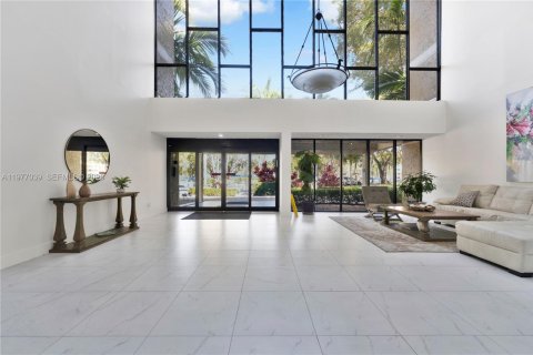 Condo in Weston, Florida, 2 bedrooms  № 2046282 - photo 4