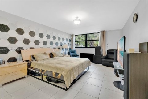 Condo in Weston, Florida, 2 bedrooms  № 2046282 - photo 12