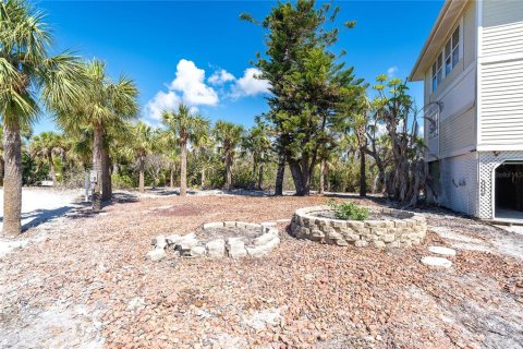 Casa en venta en Placida, Florida, 4 dormitorios, 172.05 m2 № 1521548 - foto 2