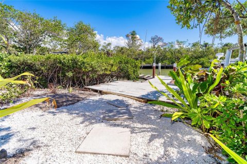 Casa en venta en Placida, Florida, 4 dormitorios, 172.05 m2 № 1521548 - foto 8