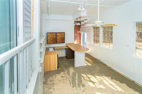 Casa en venta en Placida, Florida, 4 dormitorios, 172.05 m2 № 1521548 - foto 15
