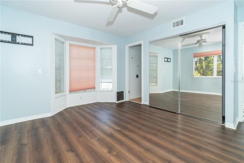 Casa en venta en Placida, Florida, 4 dormitorios, 172.05 m2 № 1521548 - foto 19