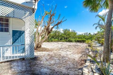 Casa en venta en Placida, Florida, 4 dormitorios, 172.05 m2 № 1521548 - foto 6