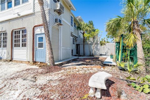 Casa en venta en Placida, Florida, 4 dormitorios, 172.05 m2 № 1521548 - foto 4