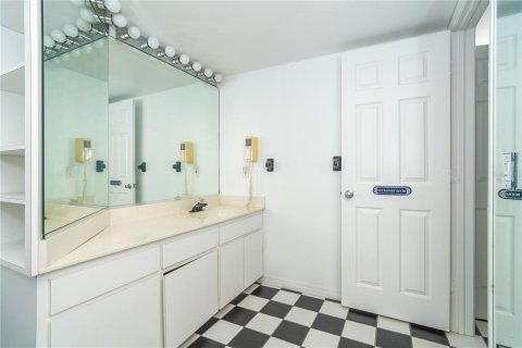 Casa en venta en Placida, Florida, 4 dormitorios, 172.05 m2 № 1521548 - foto 21