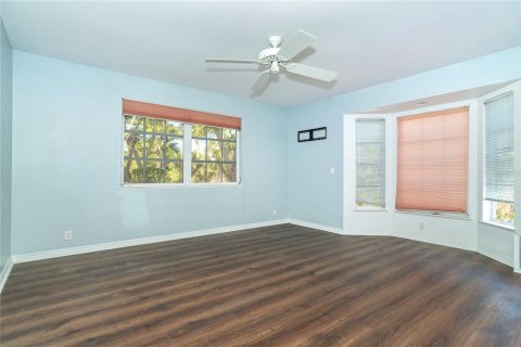 Casa en venta en Placida, Florida, 4 dormitorios, 172.05 m2 № 1521548 - foto 18