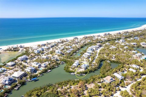Casa en venta en Placida, Florida, 4 dormitorios, 172.05 m2 № 1521548 - foto 1