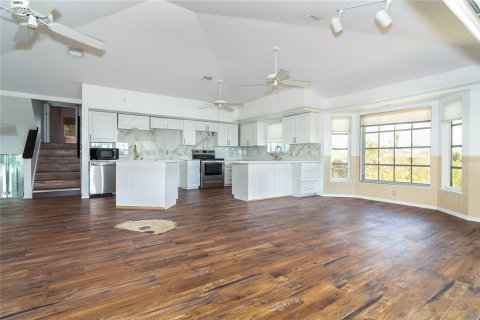 Casa en venta en Placida, Florida, 4 dormitorios, 172.05 m2 № 1521548 - foto 24