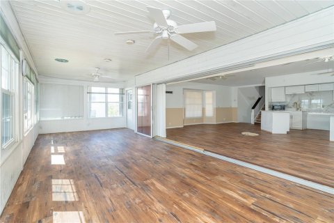 Casa en venta en Placida, Florida, 4 dormitorios, 172.05 m2 № 1521548 - foto 28