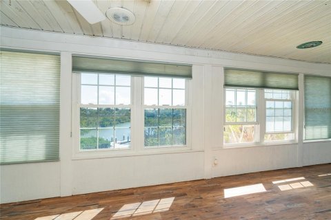 Casa en venta en Placida, Florida, 4 dormitorios, 172.05 m2 № 1521548 - foto 27
