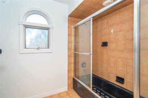 Casa en venta en Placida, Florida, 4 dormitorios, 172.05 m2 № 1521548 - foto 20