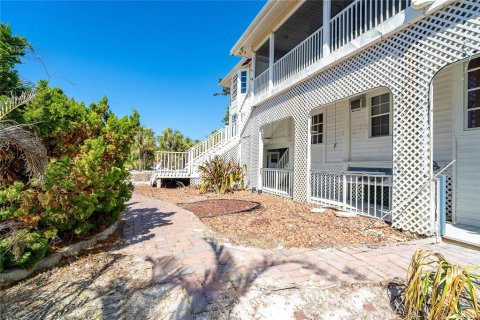 Casa en venta en Placida, Florida, 4 dormitorios, 172.05 m2 № 1521548 - foto 5