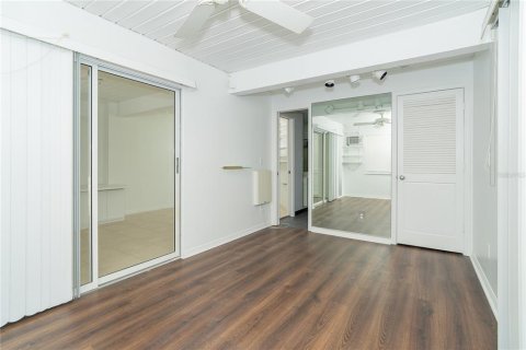Casa en venta en Placida, Florida, 4 dormitorios, 172.05 m2 № 1521548 - foto 13