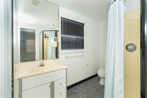 Casa en venta en Placida, Florida, 4 dormitorios, 172.05 m2 № 1521548 - foto 16