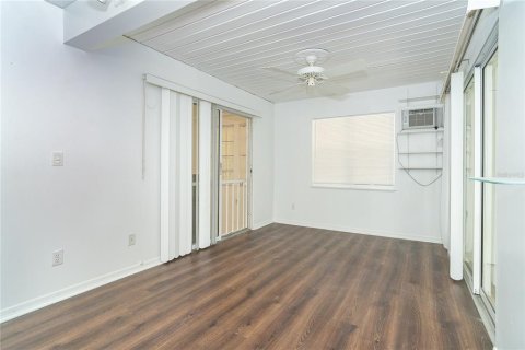 Casa en venta en Placida, Florida, 4 dormitorios, 172.05 m2 № 1521548 - foto 14