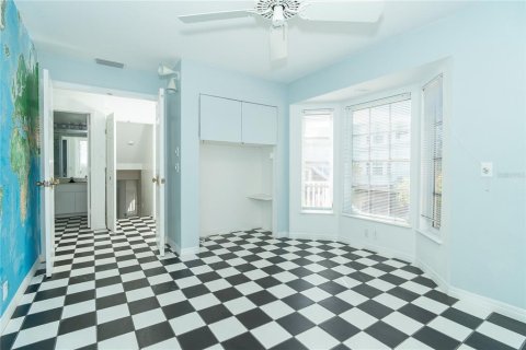 Casa en venta en Placida, Florida, 4 dormitorios, 172.05 m2 № 1521548 - foto 17