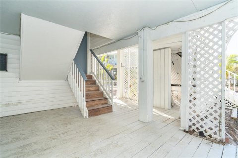 Casa en venta en Placida, Florida, 4 dormitorios, 172.05 m2 № 1521548 - foto 11