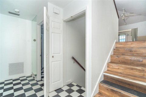 Casa en venta en Placida, Florida, 4 dormitorios, 172.05 m2 № 1521548 - foto 22