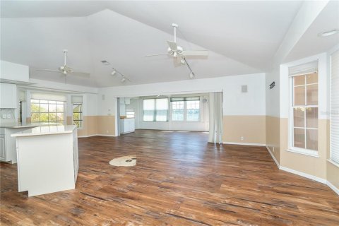 Casa en venta en Placida, Florida, 4 dormitorios, 172.05 m2 № 1521548 - foto 23
