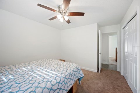 House in Lakeland, Florida 3 bedrooms, 148.09 sq.m. № 1800186 - photo 25