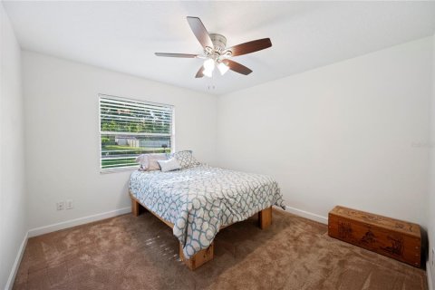 House in Lakeland, Florida 3 bedrooms, 148.09 sq.m. № 1800186 - photo 24