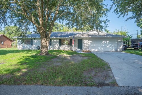 House in Lakeland, Florida 3 bedrooms, 148.09 sq.m. № 1800186 - photo 30