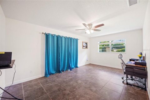 House in Lakeland, Florida 3 bedrooms, 148.09 sq.m. № 1800186 - photo 27