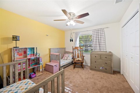 House in Lakeland, Florida 3 bedrooms, 148.09 sq.m. № 1800186 - photo 22