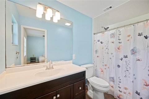 House in Lakeland, Florida 3 bedrooms, 148.09 sq.m. № 1800186 - photo 20