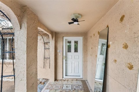 Купить виллу или дом в Холидэй, Флорида 10 комнат, 155.15м2, № 2151048 - фото 4