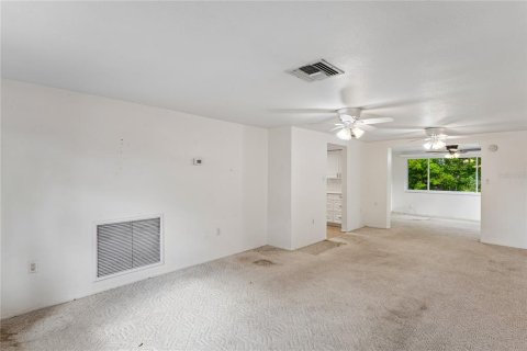 Купить виллу или дом в Холидэй, Флорида 10 комнат, 155.15м2, № 2151048 - фото 6