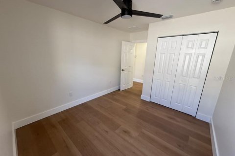 Appartement à louer à Saint Petersburg, Floride: 2 chambres, 82.22 m2 № 2437233 - photo 7