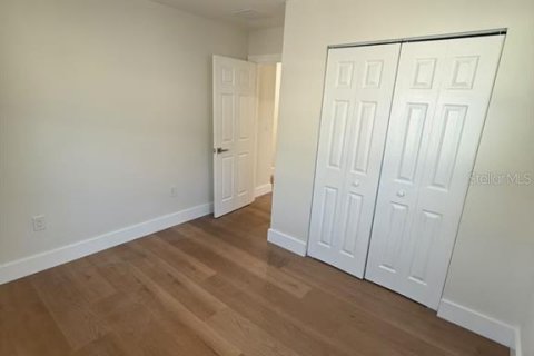 Appartement à louer à Saint Petersburg, Floride: 2 chambres, 82.22 m2 № 2437233 - photo 10