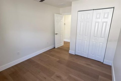 Appartement à louer à Saint Petersburg, Floride: 2 chambres, 82.22 m2 № 2437233 - photo 6