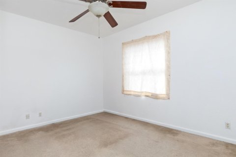 Villa ou maison à vendre à Boynton Beach, Floride: 4 chambres, 261.06 m2 № 2081606 - photo 16