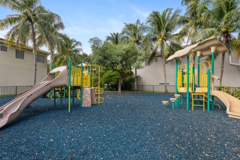 Villa ou maison à vendre à Boynton Beach, Floride: 4 chambres, 261.06 m2 № 2081606 - photo 23
